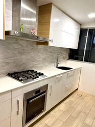 The Bayshore (D16), Condominium #554263771